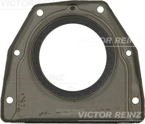 VICTOR REINZ 819001100