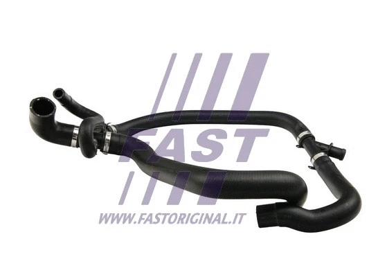 FAST FT61045