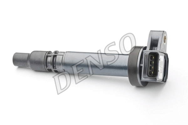 DENSO DIC0104
