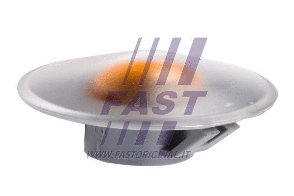 FAST FT87331