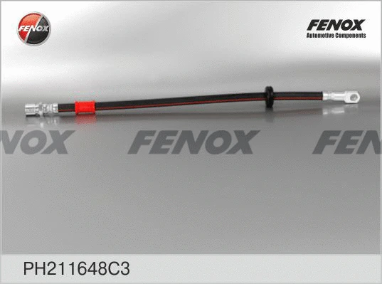 FENOX PH211648C3