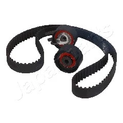 JAPANPARTS KDD325