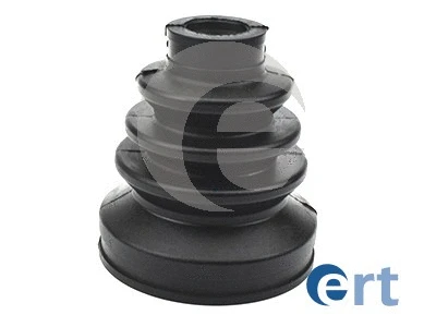 ERT 500205