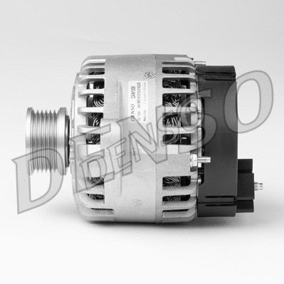 DENSO DAN1009