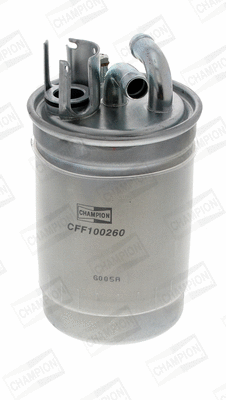 CHAMPION CFF100260