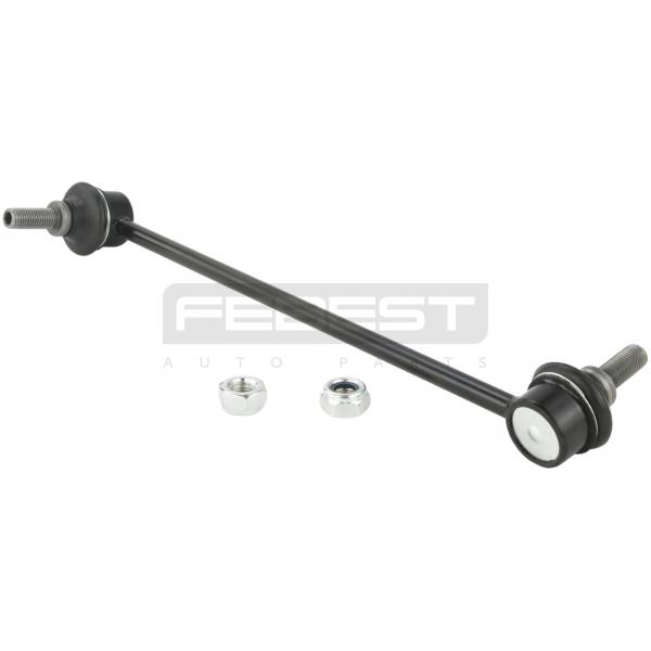 FEBEST 1023J200FL