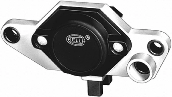 HELLA 5DR004246401