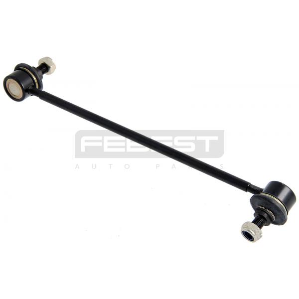 FEBEST 0123331