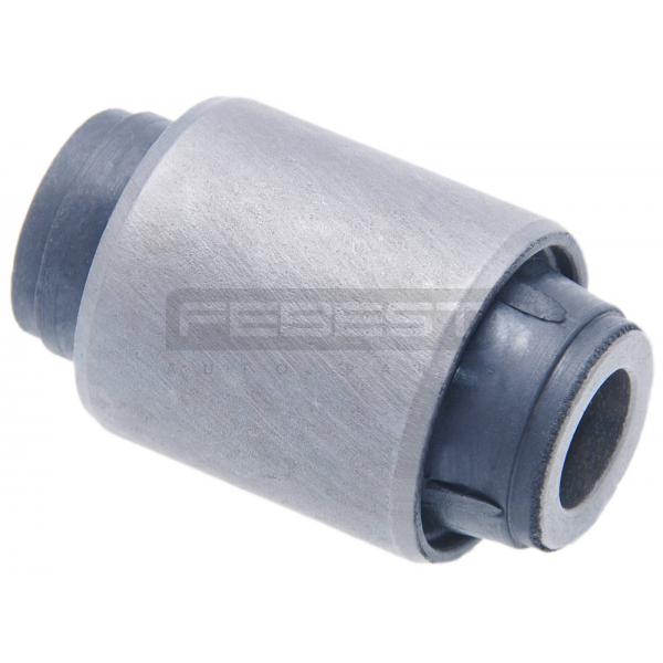 FEBEST NAB334