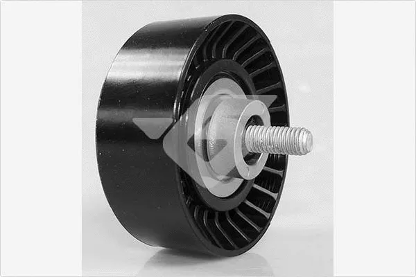 HUTCHINSON T0528