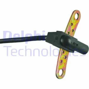 DELPHI SS1075812B1
