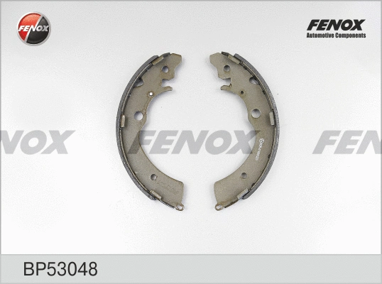 FENOX BP53048