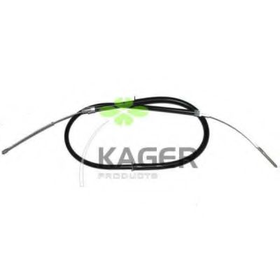KAGER 190414