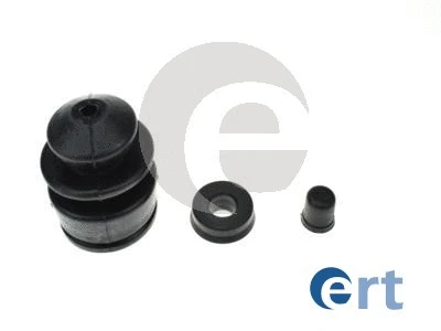ERT 300110
