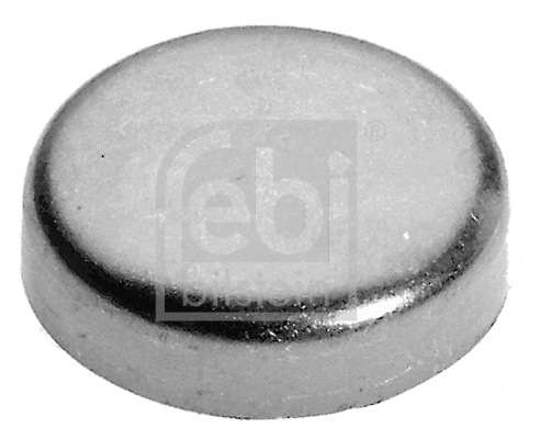 FEBI 07294
