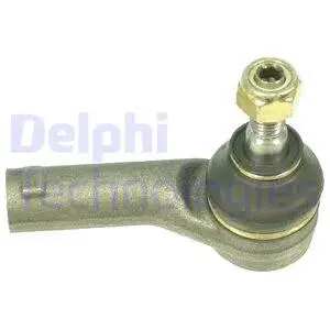 DELPHI TA1781