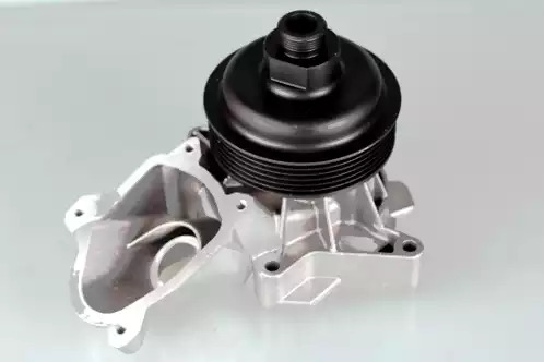 BMW 11517788306