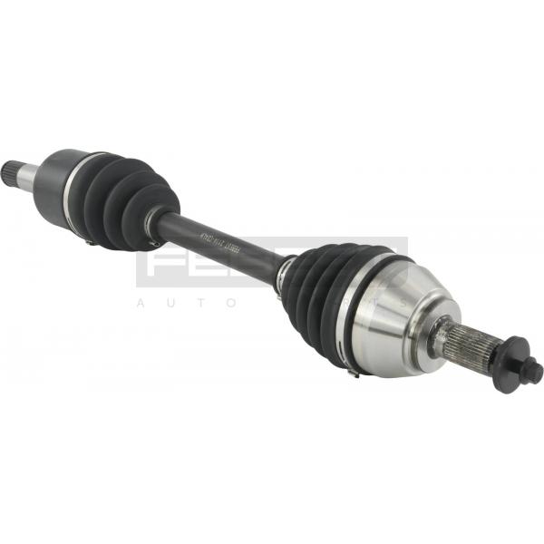 FEBEST 2114CB4LH