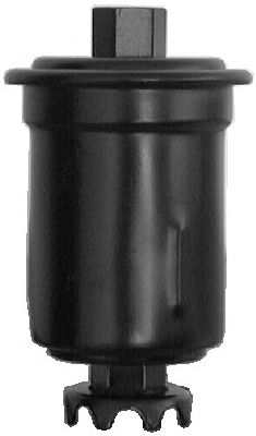 FRAM G6689