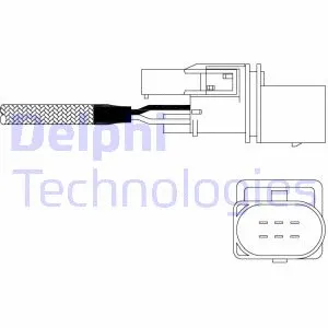 DELPHI ES1102212B1