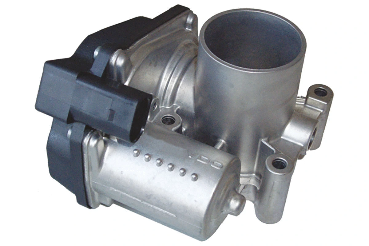 VDO A2C59511702