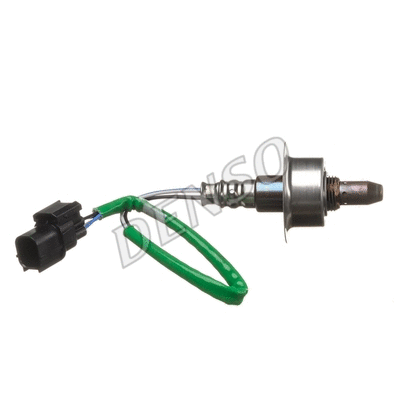 DENSO DOX0561
