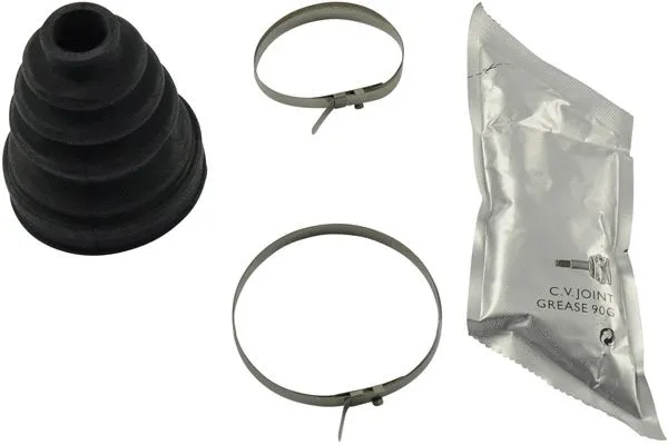 KAVO PARTS CVB3009