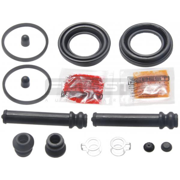 FEBEST 0175GRJ200R