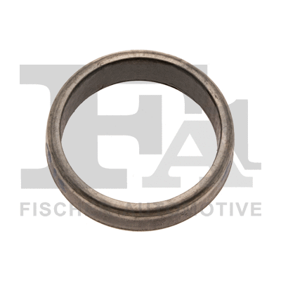 FA1 101950
