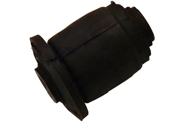 KAVO PARTS SCR4510