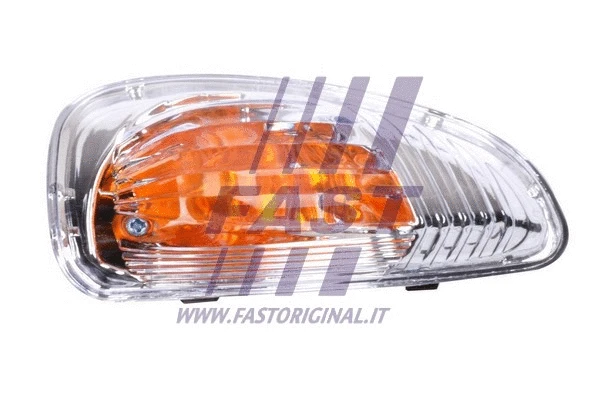 FAST FT87329