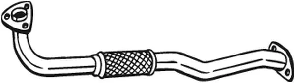 BOSAL 840111