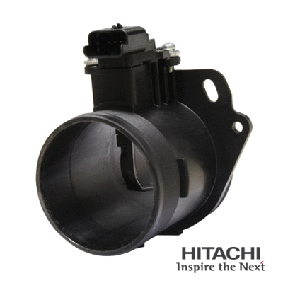 HUCO 2505080