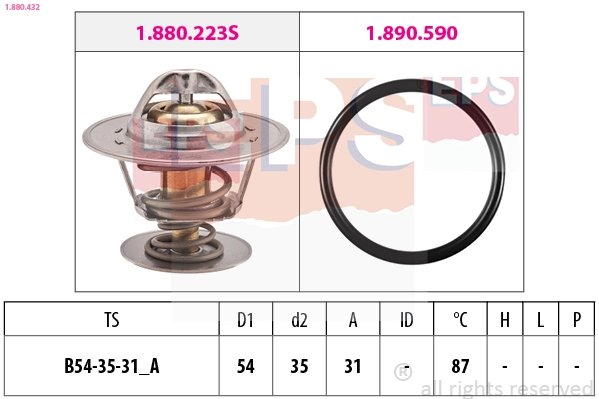 EPS 1880432