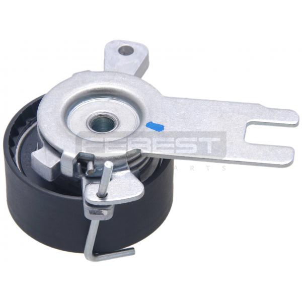 FEBEST 2187CB4