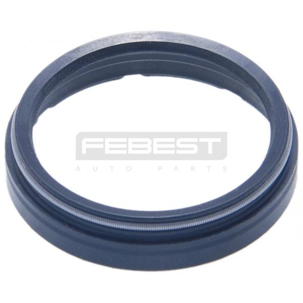 FEBEST 95FAY35410609X