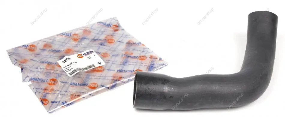 AUTOTECHTEILE 1005259