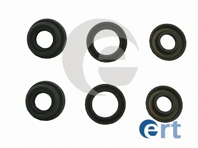 ERT 200825