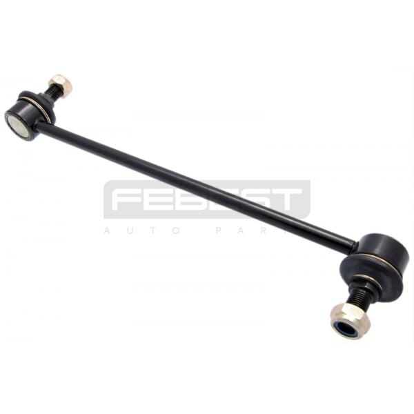 FEBEST 0123FN6