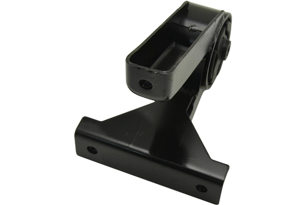 KAVO PARTS EEM8589