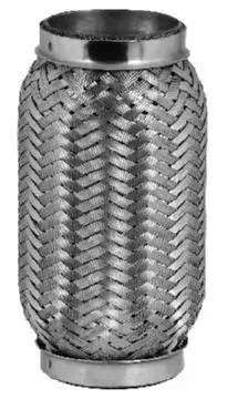 BOSAL 265305