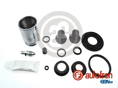 AUTOFREN SEINSA D41575C