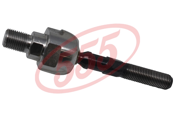 555 SR6280