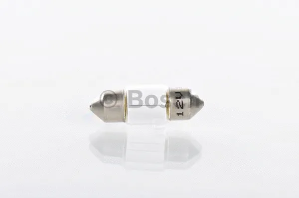 BOSCH 1987302227