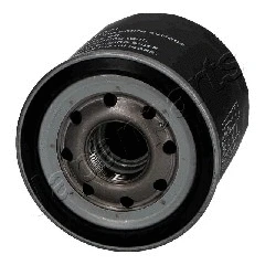 JAPANPARTS FO915S