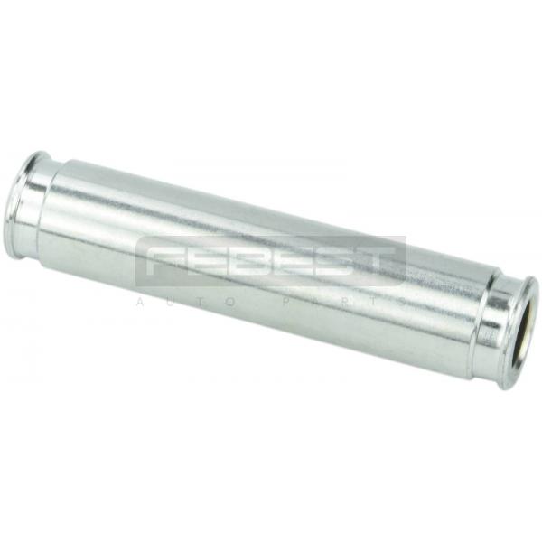FEBEST 0774SN413F