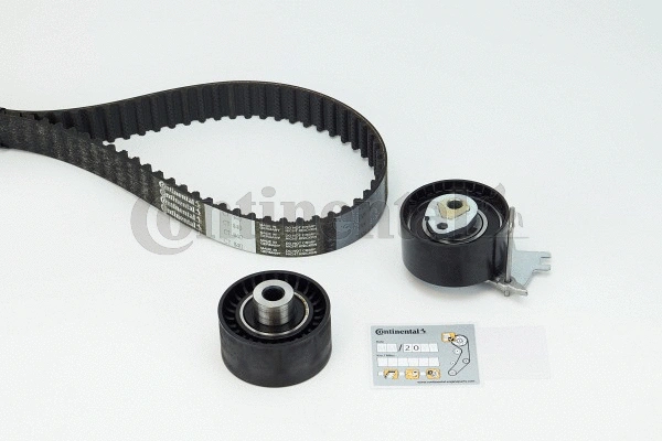 CONTITECH CT1140K2