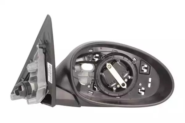 BMW 51167189946