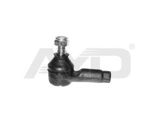 AYD 9101566