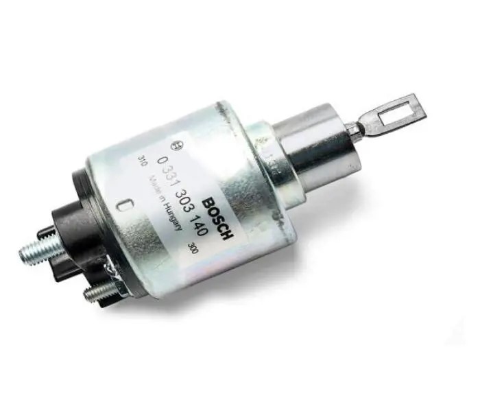 BOSCH 0331303140